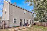 1560 Thoroughbred Boulevard - Photo 24