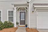 1560 Thoroughbred Boulevard - Photo 25