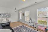 1560 Thoroughbred Boulevard - Photo 28