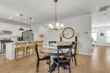 1560 Thoroughbred Boulevard - Photo 29