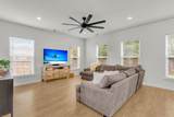 1560 Thoroughbred Boulevard - Photo 3