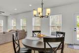 1560 Thoroughbred Boulevard - Photo 30