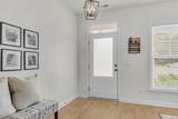 1560 Thoroughbred Boulevard - Photo 31