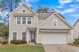 1560 Thoroughbred Boulevard - Photo 32