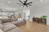 1560 Thoroughbred Boulevard - Photo 5
