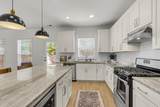 1560 Thoroughbred Boulevard - Photo 7