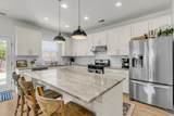 1560 Thoroughbred Boulevard - Photo 8