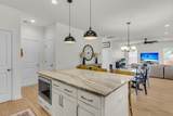 1560 Thoroughbred Boulevard - Photo 9
