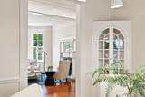 139 Tradd Street - Photo 11