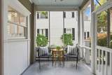139 Tradd Street - Photo 12