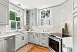 139 Tradd Street - Photo 13