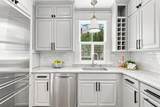 139 Tradd Street - Photo 14