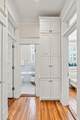 139 Tradd Street - Photo 15