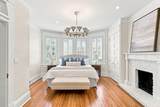 139 Tradd Street - Photo 16