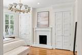139 Tradd Street - Photo 17