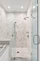 139 Tradd Street - Photo 19