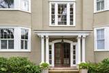 139 Tradd Street - Photo 2