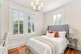 139 Tradd Street - Photo 20