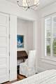 139 Tradd Street - Photo 21