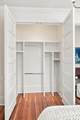 139 Tradd Street - Photo 22