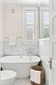 139 Tradd Street - Photo 23