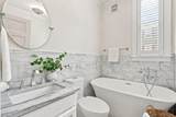 139 Tradd Street - Photo 24