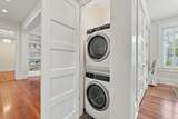 139 Tradd Street - Photo 25