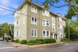 139 Tradd Street - Photo 26