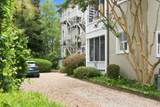 139 Tradd Street - Photo 3