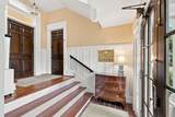 139 Tradd Street - Photo 4