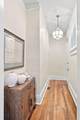 139 Tradd Street - Photo 5