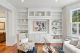 139 Tradd Street - Photo 6