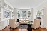 139 Tradd Street - Photo 7