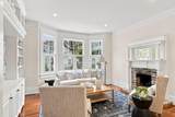 139 Tradd Street - Photo 8