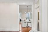 139 Tradd Street - Photo 9