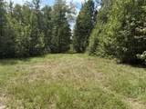 286 Shrike Road - Photo 10