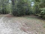 286 Shrike Road - Photo 11