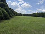 286 Shrike Road - Photo 13