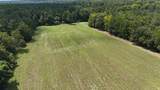 286 Shrike Road - Photo 14
