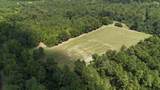 286 Shrike Road - Photo 16