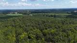 286 Shrike Road - Photo 17