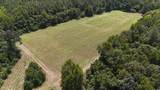 286 Shrike Road - Photo 3
