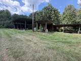 286 Shrike Road - Photo 4