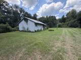 286 Shrike Road - Photo 5