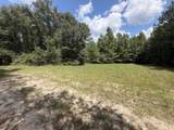 286 Shrike Road - Photo 6