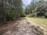 286 Shrike Road - Photo 7