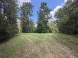 286 Shrike Road - Photo 8
