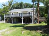 1219 Thistle Street - Photo 1