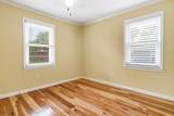 1219 Thistle Street - Photo 10