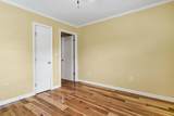 1219 Thistle Street - Photo 11